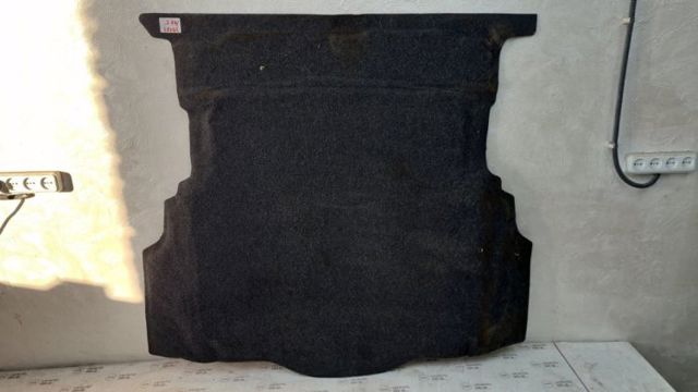 Облицовка багажного отсека нижняя DS7Z5413046BB FORD