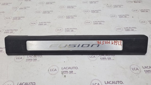 FORD DS7Z5413208GC в наличии Чернигов