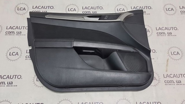 FORD DS7Z5423943DA в наличии Хмельницкий