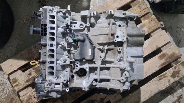 DS7Z6007B Ford