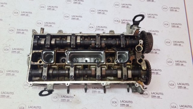 Головка блока DS7Z6049H FORD