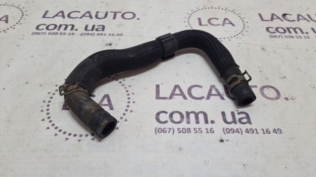 FORD DS7Z8286B в наличии Полтава