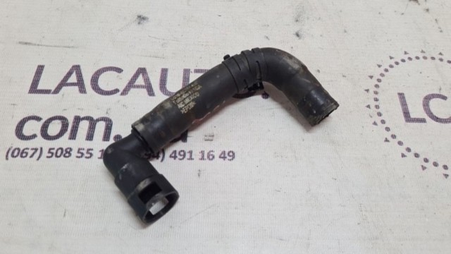DS7Z8C289B FORD купить в Павлоград