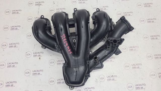 Впускной коллектор DS7Z9424L FORD