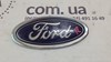 Эмблема значок крышки багажника ford fusion mk5 13-20 слом креп ds7z9942528d DS7Z-9942528-D