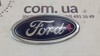 Эмблема значок крышки багажника ford fusion mk5 13-18 ds7z9942528d 826 DS7Z-9942528-D