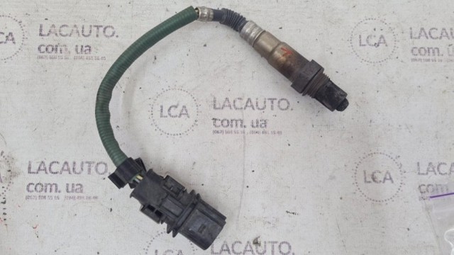 FORD DS7Z9F472B в наличии Ужгород