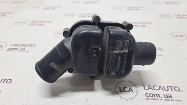 DS7Z9P437D FORD купить в Каменское