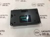 Модуль синхронизации sync module ford escape mk3 13- ej5t14d212aa 2646 EJ5T-14D212-AA