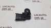 Датчик наддува ford escape mk3 13-19 2.0t map sensor el8z9f479a 2765 EL8Z 9F479-A