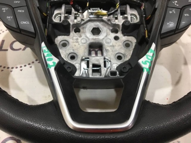 ES7Z3D758BA FORD купить в Украина