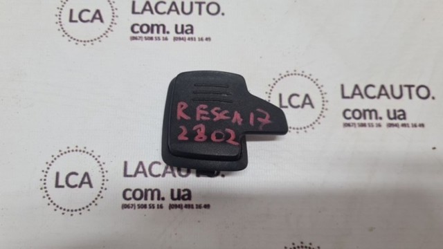 F1ET3F884BA FORD купить в Винница