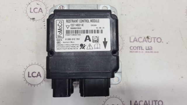 F2GT14B321AC купить Ровно