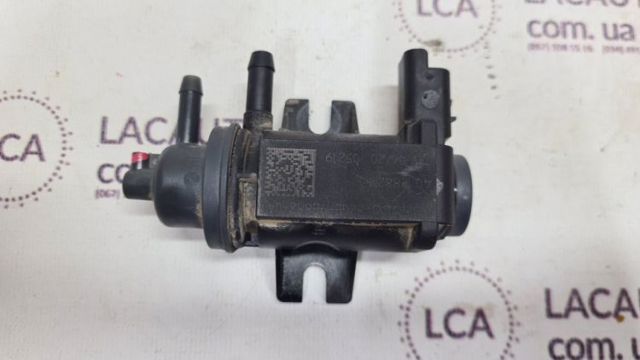Клапан преобразователь давления наддува (соленоид)  F2GZ9E882A FORD