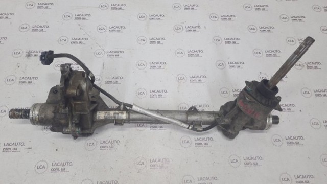 FORD FG9C3D080AD в наличии Ровно
