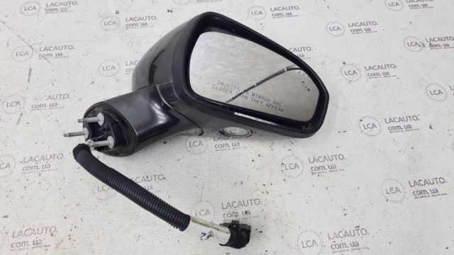 FS7Z17682DA купить Сумы