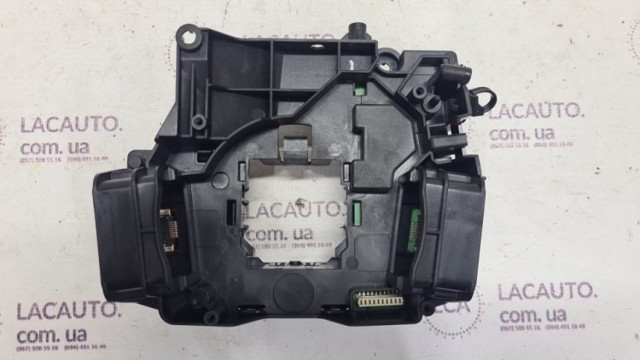 Переключатель подрулевой FT4T14B522MCW FORD