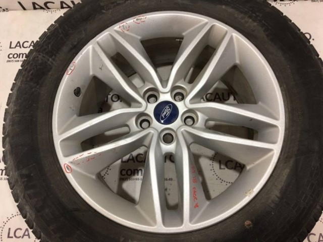 FORD FT4Z1007A в наличии Каменское