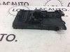 Поддон АКБ FT4Z10732C FORD