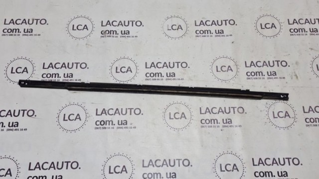 FT4Z5825860F FORD купить в Полтава
