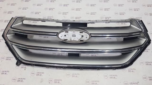 Решетка FT4Z8200AA FORD