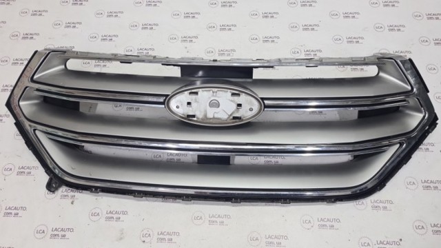 Fafa FT4Z-8200-AA Ford решетка радиатора