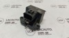 Fuel pump control реле топливного насоса ford escape mk3 13- fu5a9d370ka 2749 FU5A-9D370-KA