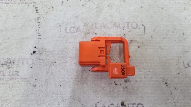 TOYOTA G383447050 в наличии Львов