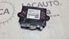 Компьютер двери перед прав ford fusion mk5 13-20 gr2t14b533aj 733 GR2T-14B533-AJ