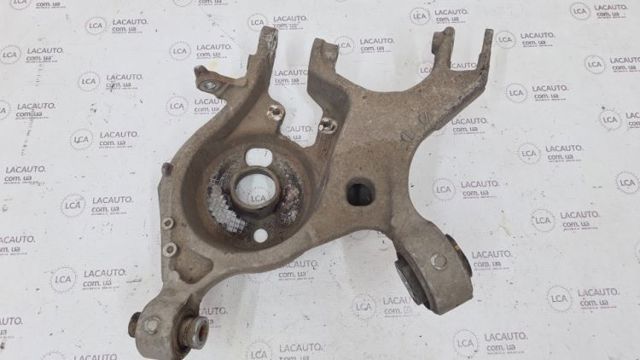 Балансир задний нижний, левый GS7Z5500F FORD