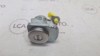 Личинка замка передней левой nissan rogue 14-20 h06014ba0a H0601-4BA0A