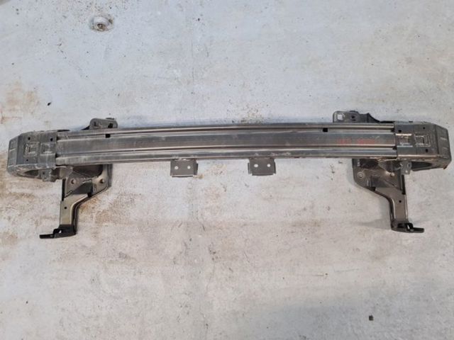 Шина бампера переднего HG9Z17757A FORD