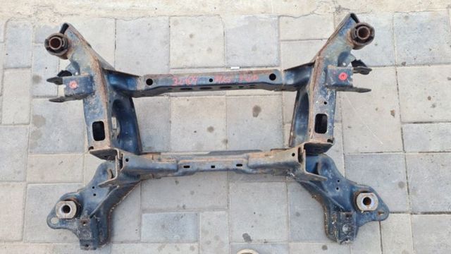Балка задняя HG9Z5035A FORD
