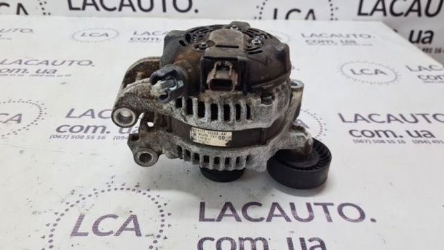 Генератор автомобиля HS7T10300AA FORD