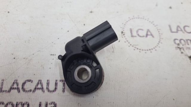 Датчик Эйрбэг передний HS7T14B006AA FORD