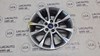 Диск r17 5108 ford fusion mk5 17-18 тип 2 сколы 7/10 hs7z1007b 1979 HS7Z1007B