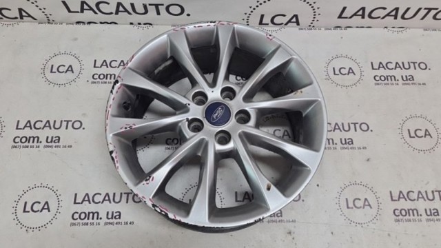 FORD HS7Z1007B в наличии Винница