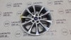 Диск r17 5108 ford fusion mk5 17-18 тип 2 сколы hs7z1007b 1072 HS7Z1007B