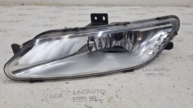 Противотуманка правая HS7Z15200A FORD