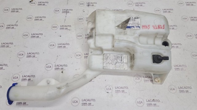 FORD HS7Z17618A Бачок омывателя в наличии Черкассы