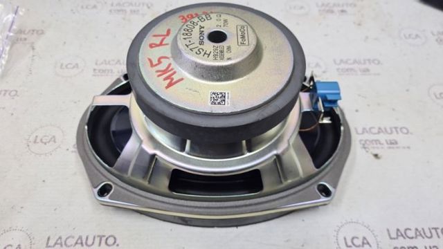 Динамик задней полки HS7Z18808C FORD