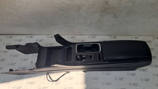 Крышка подлоктника HS7Z5406024AA FORD