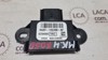 Extended power control module computer ford escape mk4 20- hu5t14g490af 7050 HU5T-14G490-AF