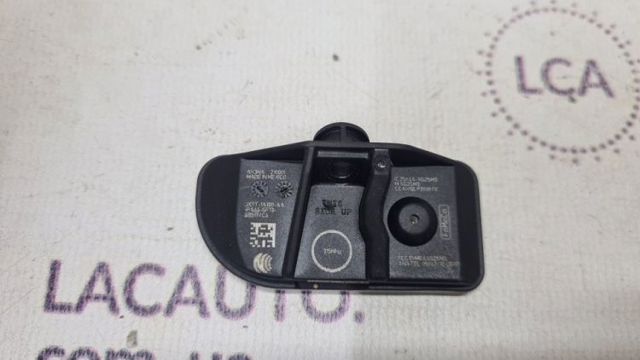 Датчик шин Ford Escape 3