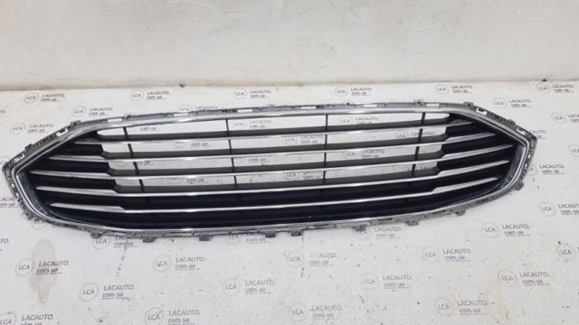 Решетка радиатора KS7Z8200BB FORD