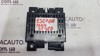 Chassis brain box usb interface ford escape mk4 20 lj6t14f014ab LJ6T-14F014-AB