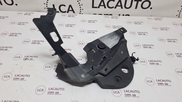 LJ6Z7802038C купить Сумы