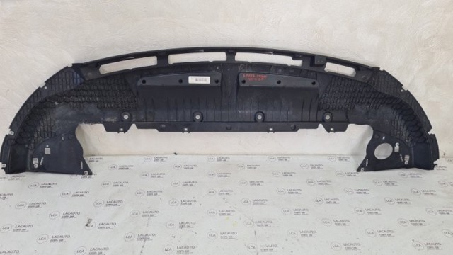 Аэродинамические обвесы LJ6Z8310AA FORD