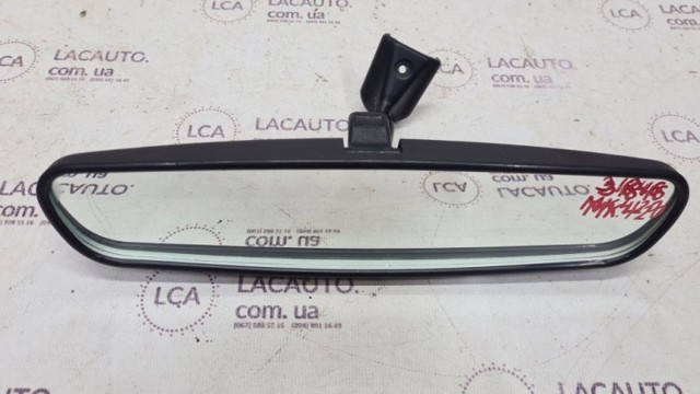 LU5Z17700A FORD купить в Житомир