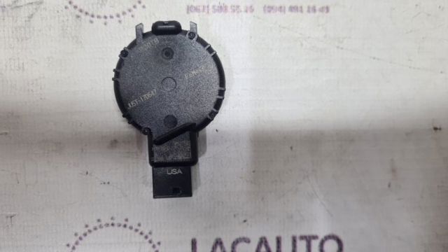 Автомобильный датчик дождя LU5Z17D547B FORD